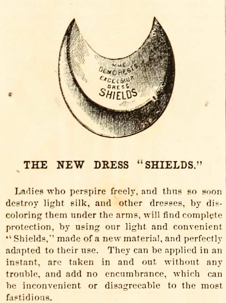 white christmas dresses Dress Shields - #670 – GAN