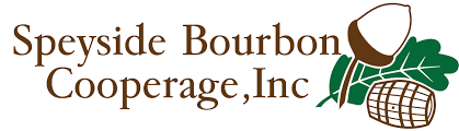 Speyside Bourbon Cooperage, Inc ...