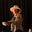 Tannis Kowalchuk's avatar