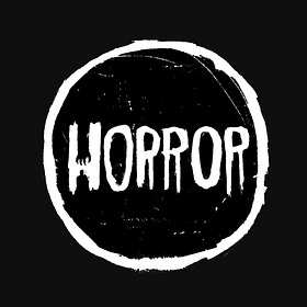 Who Decided There Was A Right Way To Be A Horror Fan?