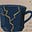 Kintsugi Poetess's avatar