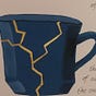 Kintsugi Poetess's avatar