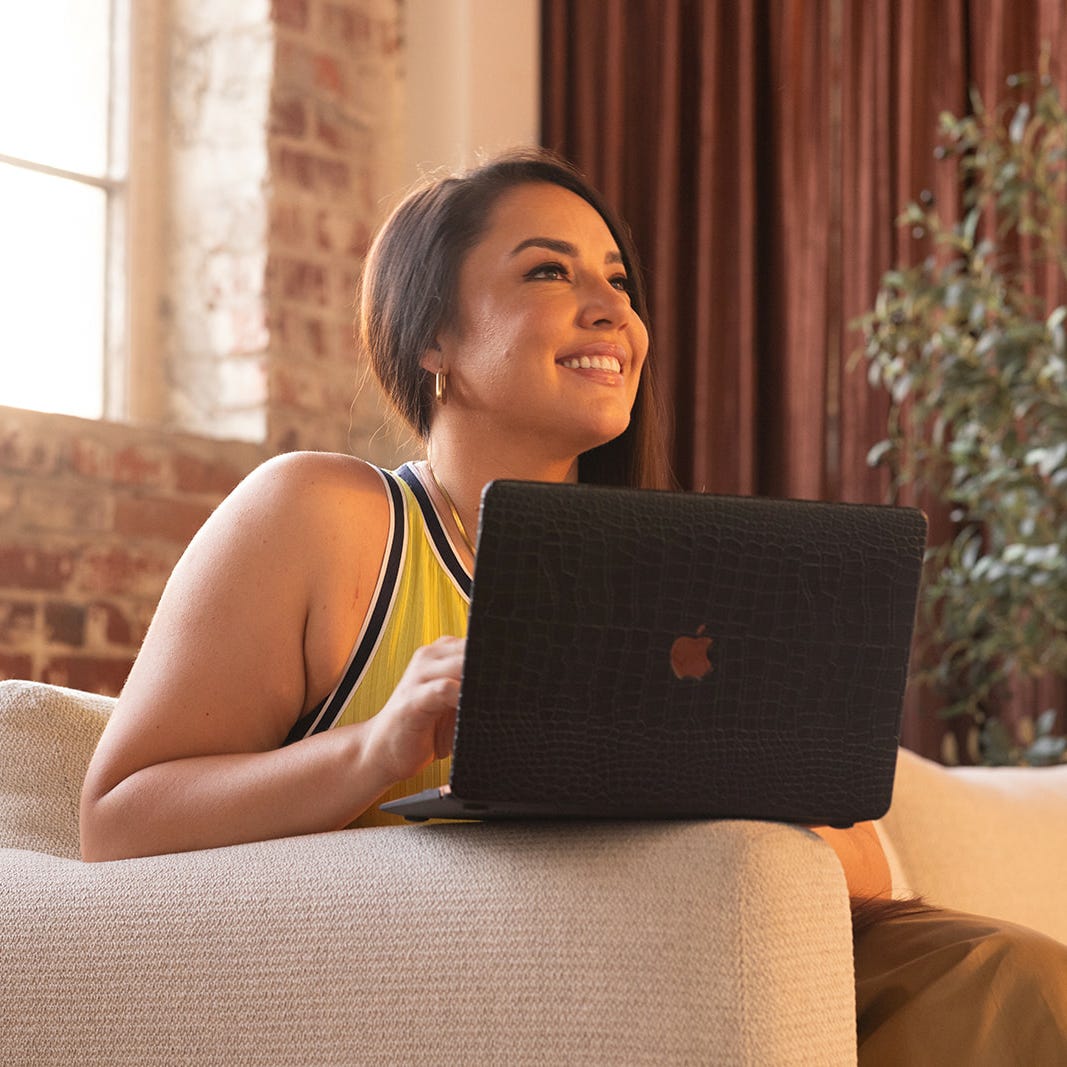 Legalmiga® BTS: Attorney at Leisure