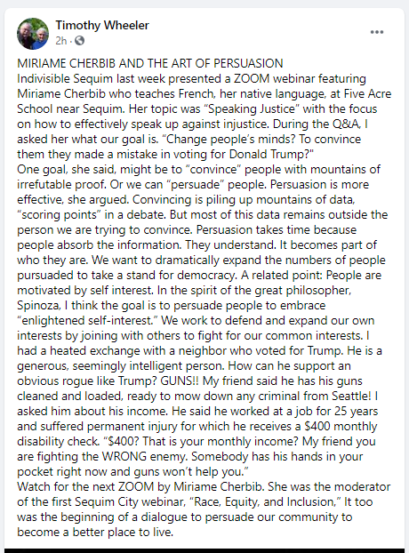 wheeler cherbib april 17 2021.png