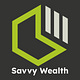 Savvy Wealth Tools