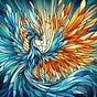 hart's avatar