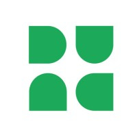 Buymed logo