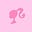 Bodil's avatar