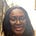 Oyediya Akudinobi's avatar