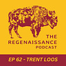 The Regenaissance