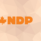 Avi Lewis has wide lead in NDP leadership fundraising