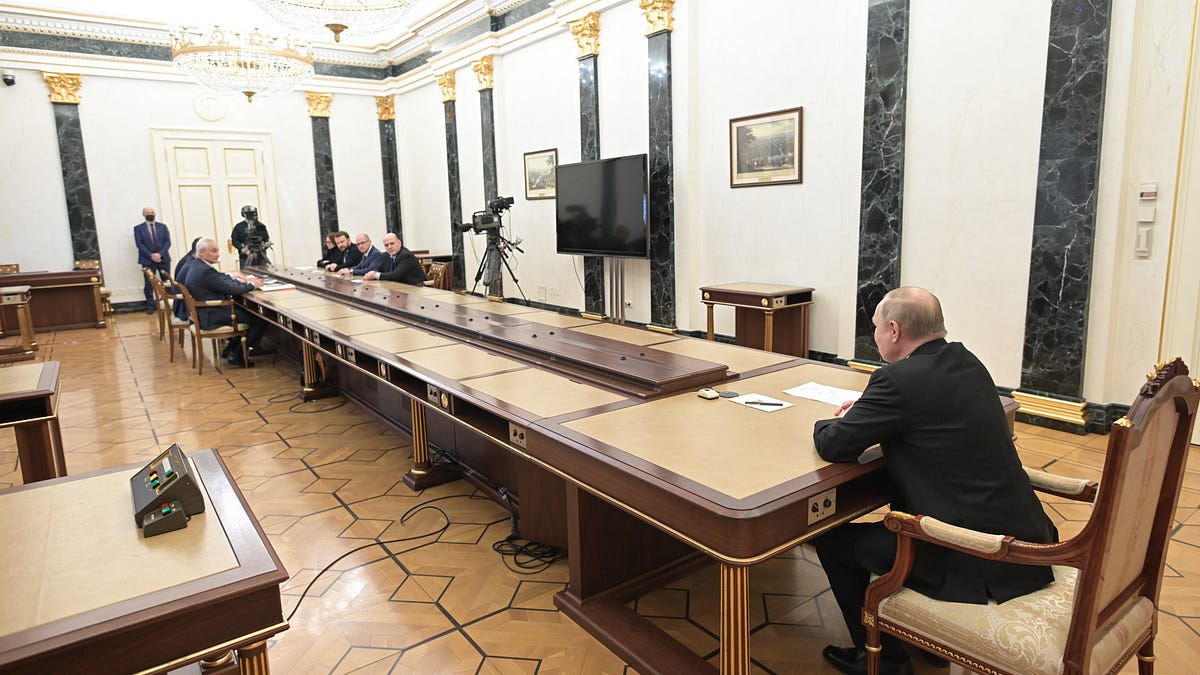 faridaily.substack.com