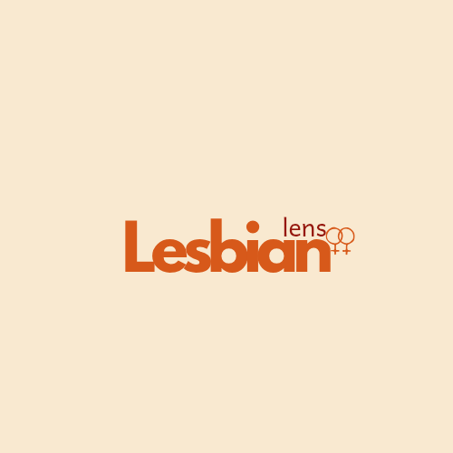 Lesbian Lens