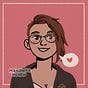 layla.'s avatar