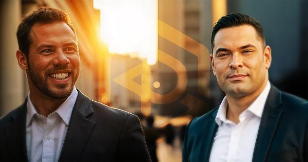 How Crypto Investors Protect Wealth with a Family Office How Crypto Investors Protect Wealth with a Family Office