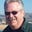 Lee Hiatt's avatar