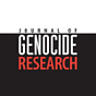 Journal of Genocide Research's avatar
