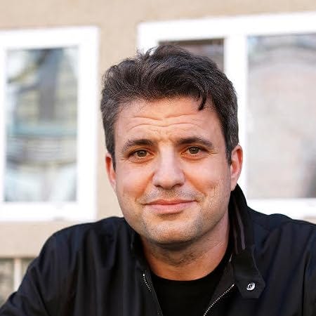 Amazon.com: Dave Zirin: books, biography, latest update Amazon.com: Dave Zirin: books, biography, latest update