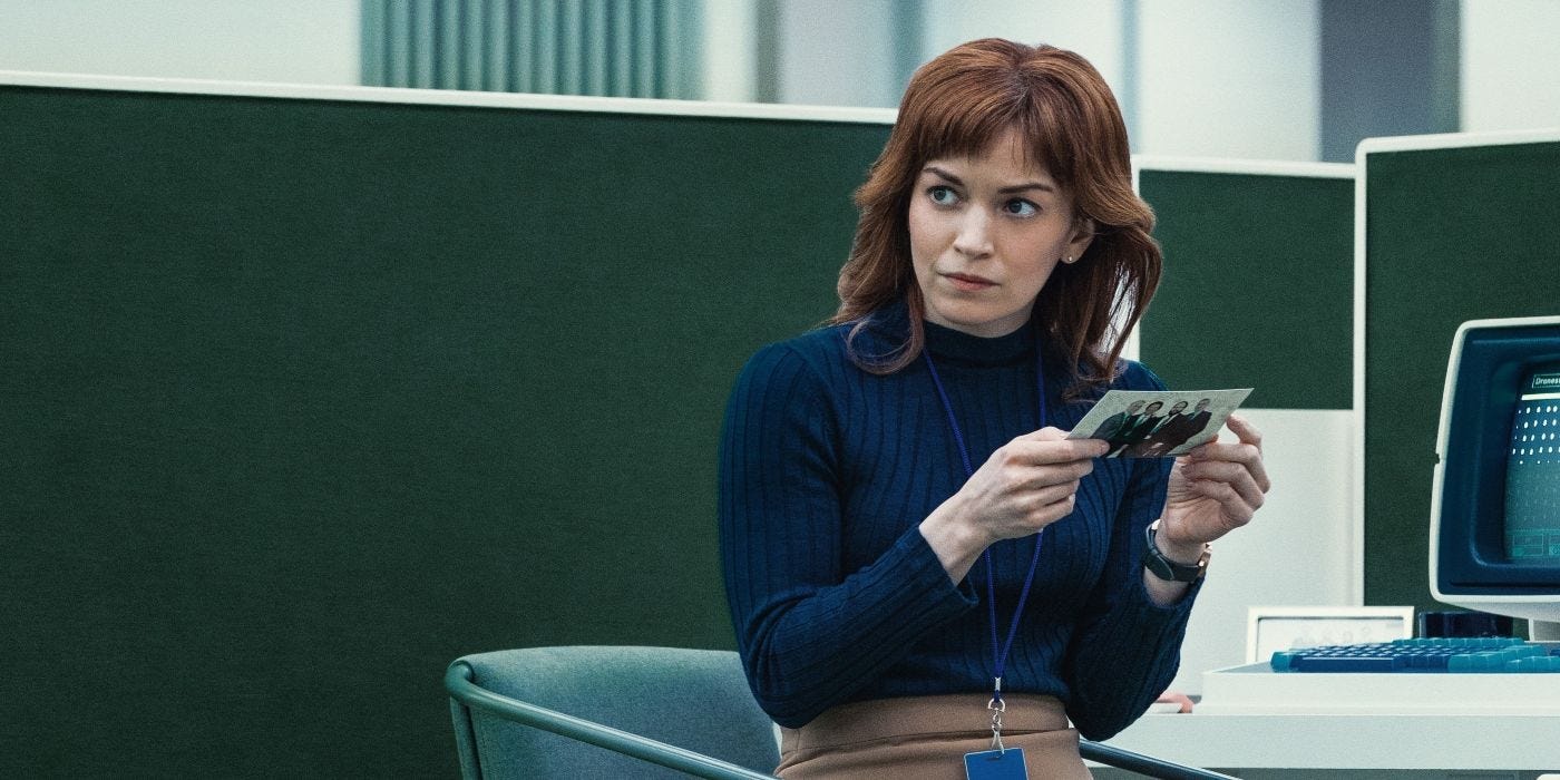 Why Has It Taken So Long for 'Severance' Season 2 To Come Out?