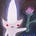 Seosie's avatar