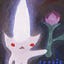 User's avatar