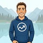 Stock Pickz's avatar