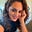 Niloo Ravaei's avatar
