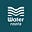 Water Roots's avatar