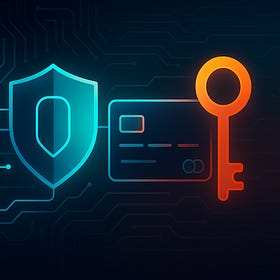 Deep Engineering #27: Amar Akshat on Agentic Architecture and Trustworthy AI