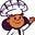 Stephen Black's avatar