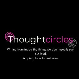 Thoughtcircles
