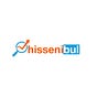 Hisseni Bul's avatar