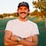 Blake Roberts | LMFT's avatar