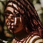 Zandile Queen Finxa's avatar