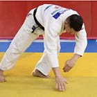 Doomscrolling and Cognitive Sovereignty