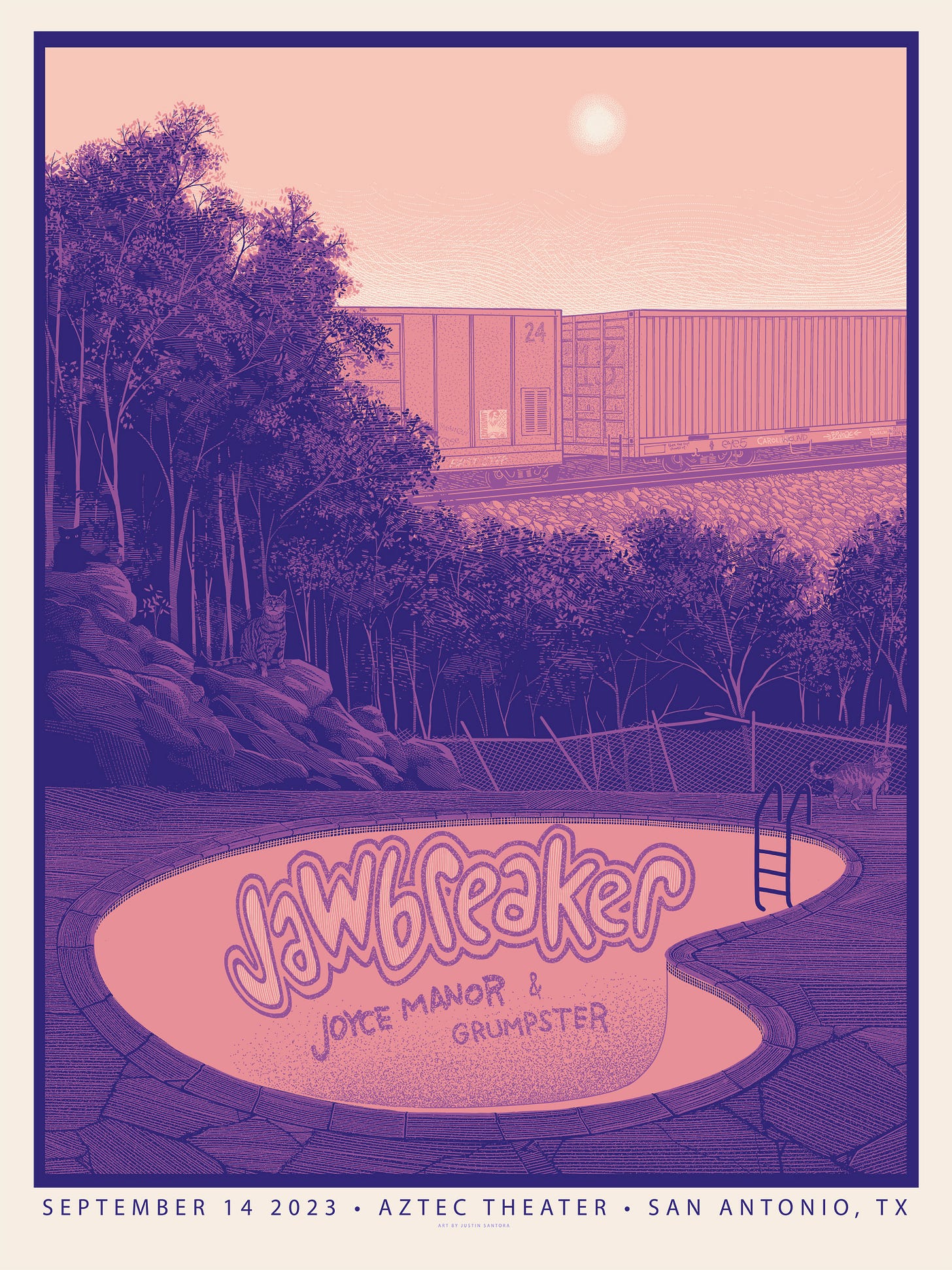 大幅値下げ！！仕事中に描いた絵 馬乗り袴下段蹴り7シワ参考用3Dモデル - CLIP STUDIO ASSETS