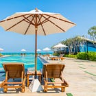 Why I Never Stay In The Hotel Room I Booked