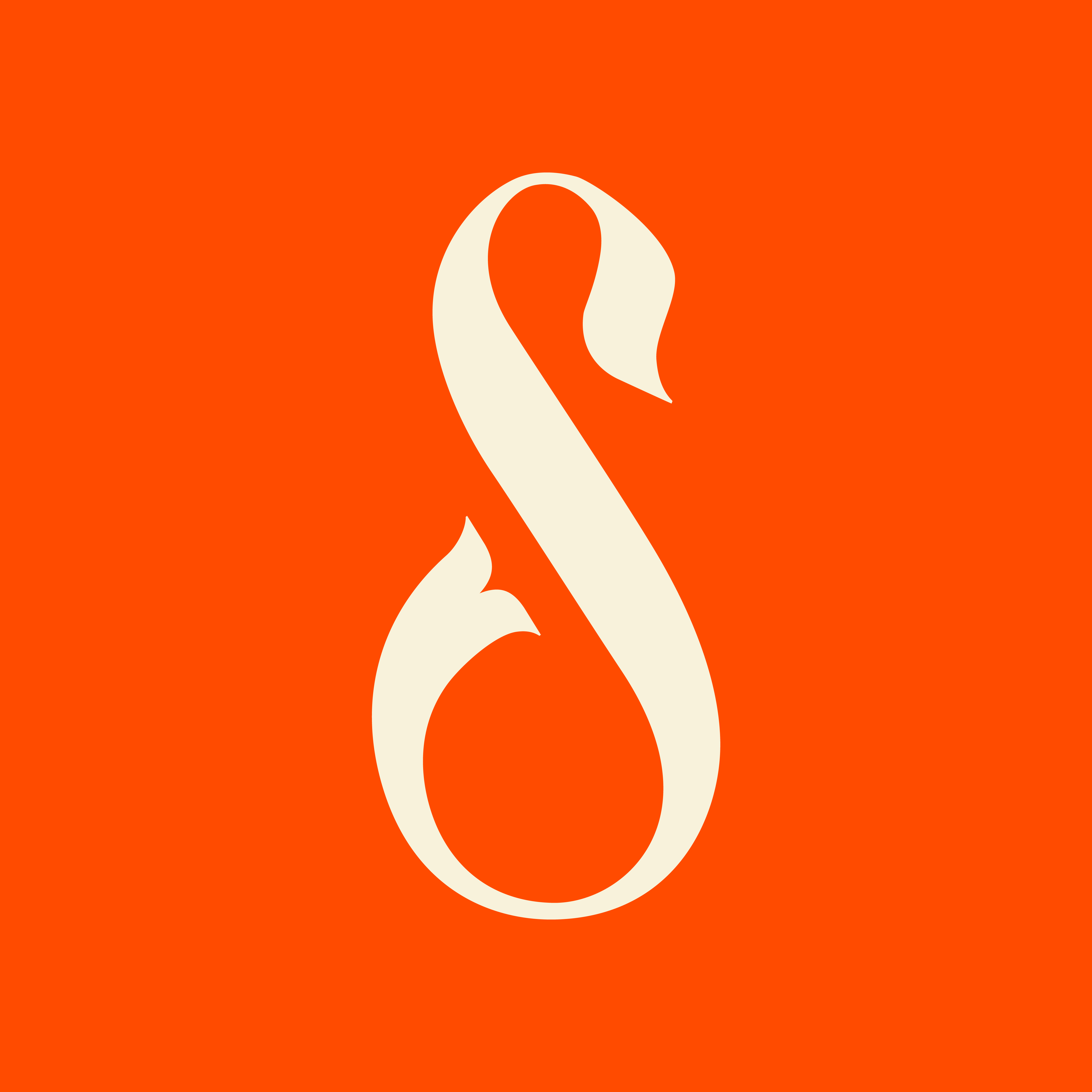 Sipland’s Substack