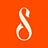 Sipland’s Substack