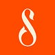 Sipland’s Substack