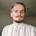 Oleksandr Miasyshchev's avatar