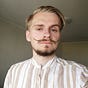 Oleksandr Miasyshchev's avatar