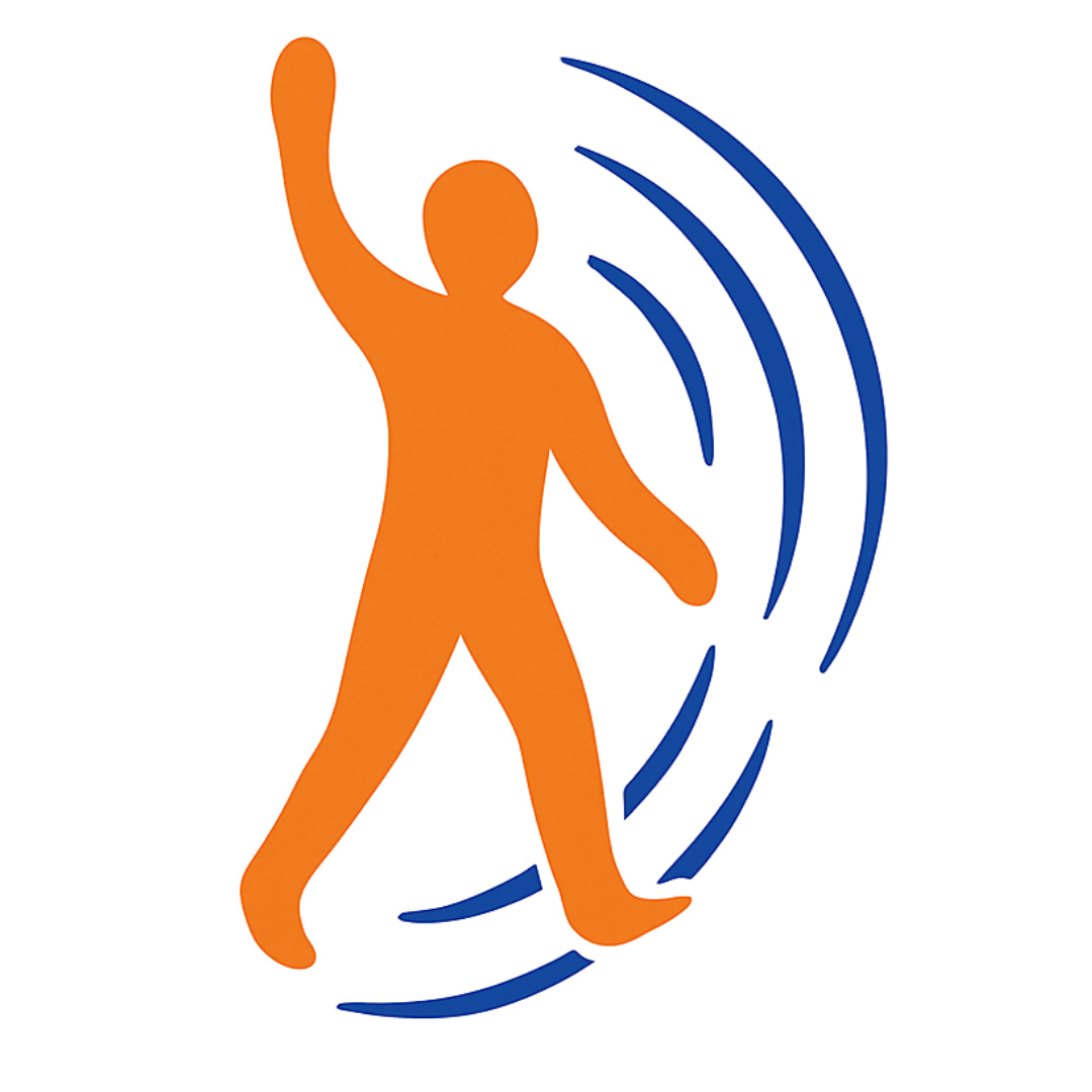 Leadership Impactant