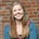 Angela Wheeler, PhD's avatar