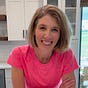 Vanessa Doughty's avatar