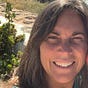 Shifting Sands's avatar
