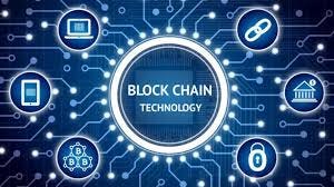 Blockchain for Beginners ... Blockchain for Beginners ...