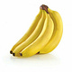 Low Impact Fruit