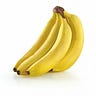 Low Impact Fruit
