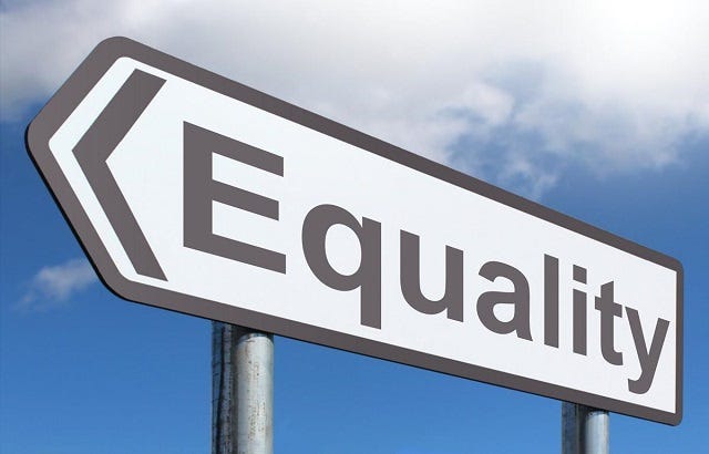Research highlights UK pay gap for Caribbean workers on Windrush Day -  Queen Mary University of London